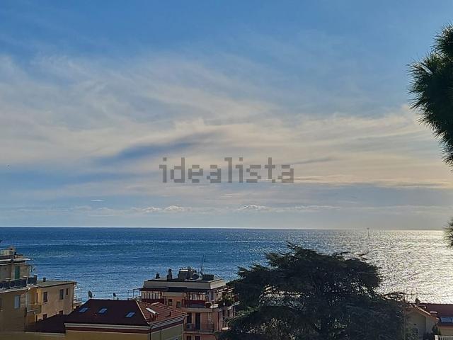 Appartamento in vendita di 114 m² in Via Battaglino, 37