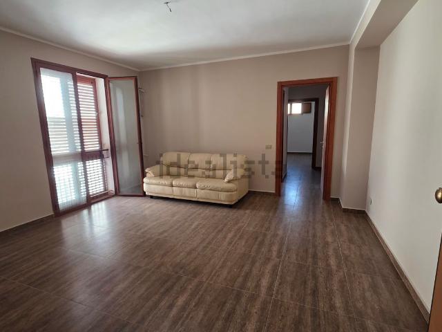 Appartamento in vendita di 114 m² in Via Barbarino, 18