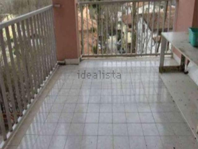 Appartamento in vendita di 114 m² in Via Beffi, 1