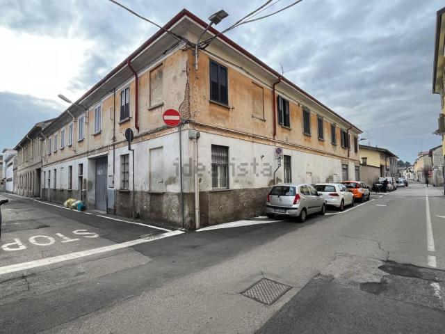 Appartamento in vendita di 114 m² in Via Benedetto da Maiano, 2