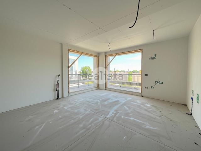 Appartamento in vendita di 114 m² in Via Bionde