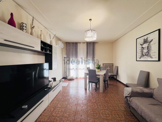 Appartamento in vendita di 114 m² in Via Brioni, 7