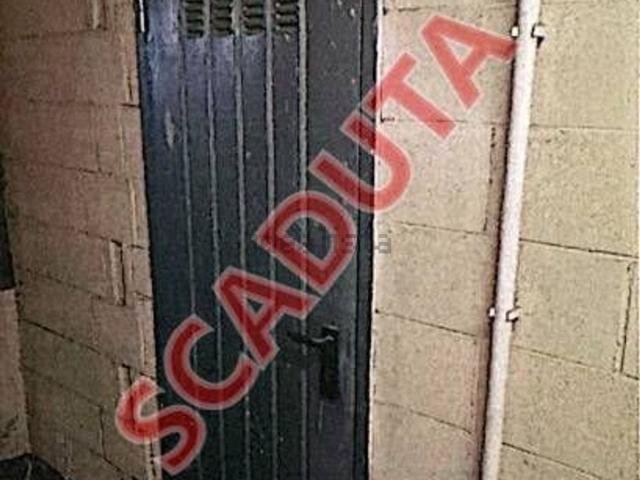 Appartamento in vendita di 114 m² in Via Genova