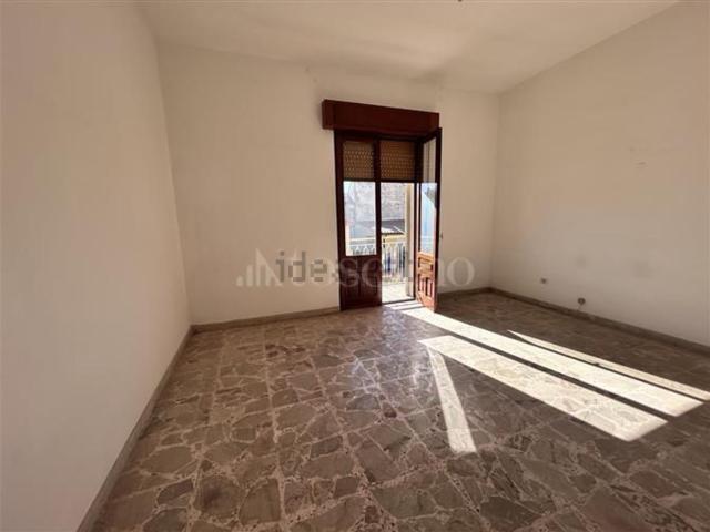 Appartamento in vendita di 114 m² in Via Giuseppe Bonomi