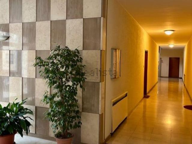 Appartamento in vendita di 114 m² in Via Giuseppe Rillosi