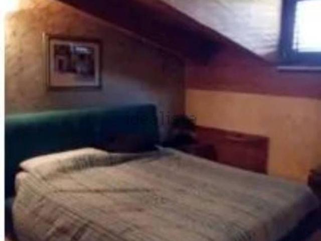 Appartamento in vendita di 114 m² in Via Giuseppe Ungaretti, 4