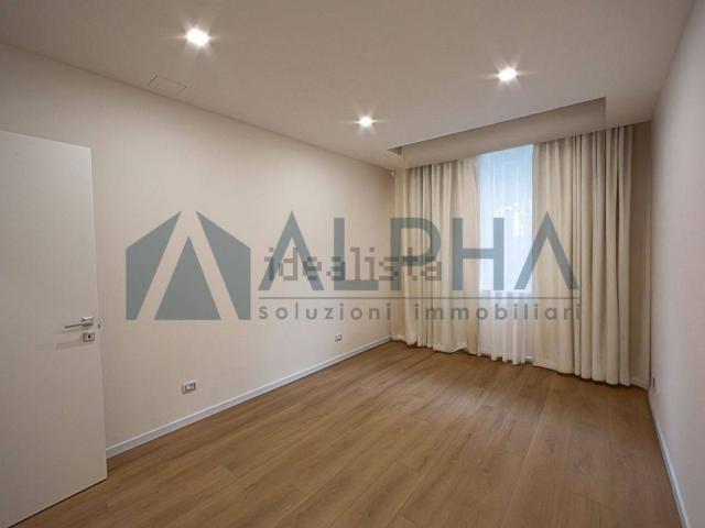 Appartamento in vendita di 114 m² in Via Giacomo Puccini