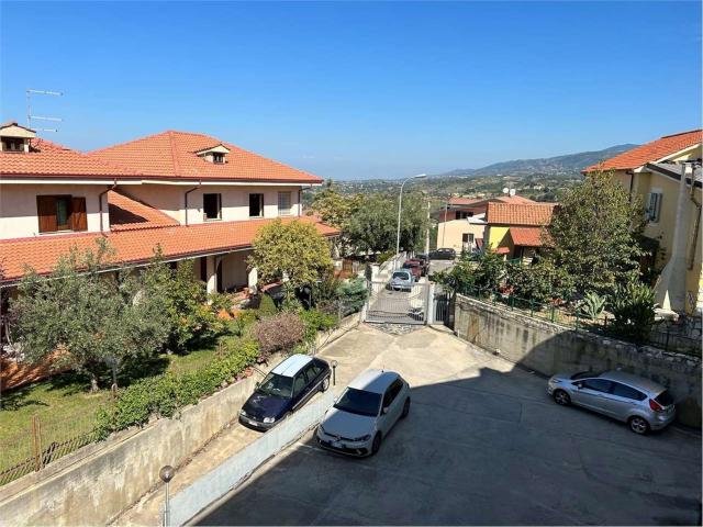 Appartamento in vendita di 114 m² in Via Giacomo Puccini