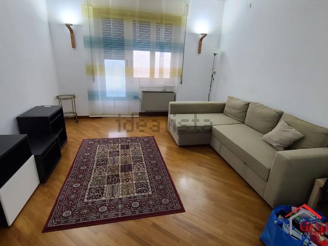 Appartamento in vendita di 114 m² in Via Gian Pietro Sery, 14