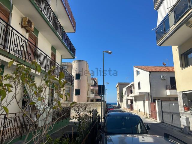 Appartamento in vendita di 114 m² in Via Giovanni Verga, 25