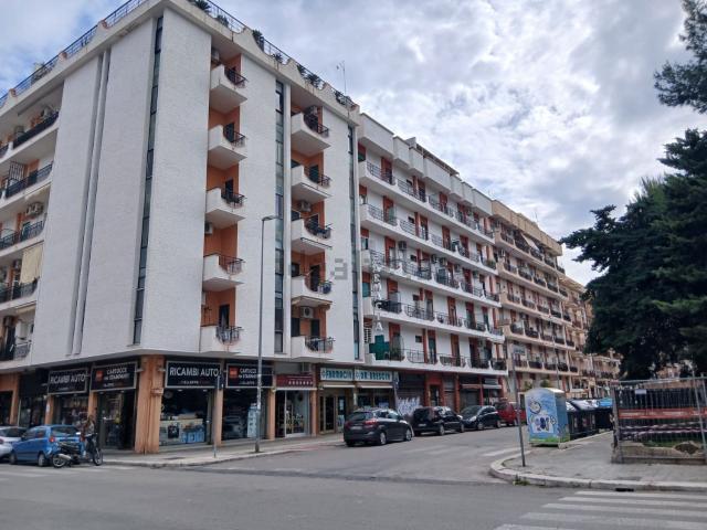 Appartamento in vendita di 114 m² in Via Grimoaldo degli Alfaraniti