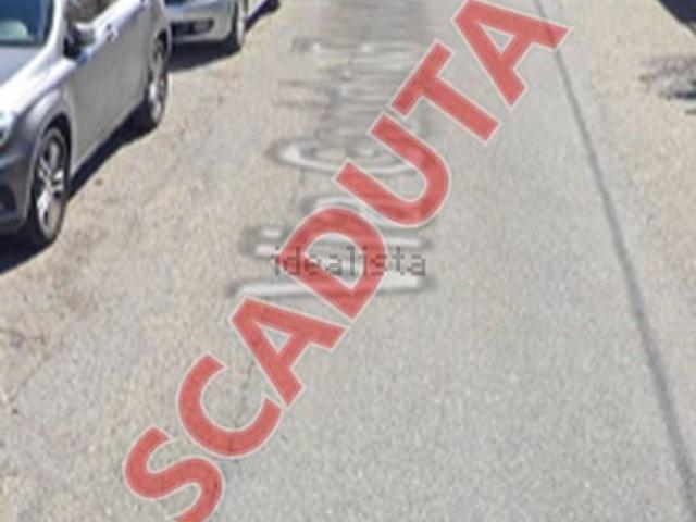 Appartamento in vendita di 114 m² in Via Guido Rossa