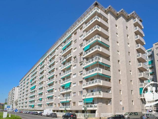 Appartamento in vendita di 114 m² in Via Guido Reni, 89