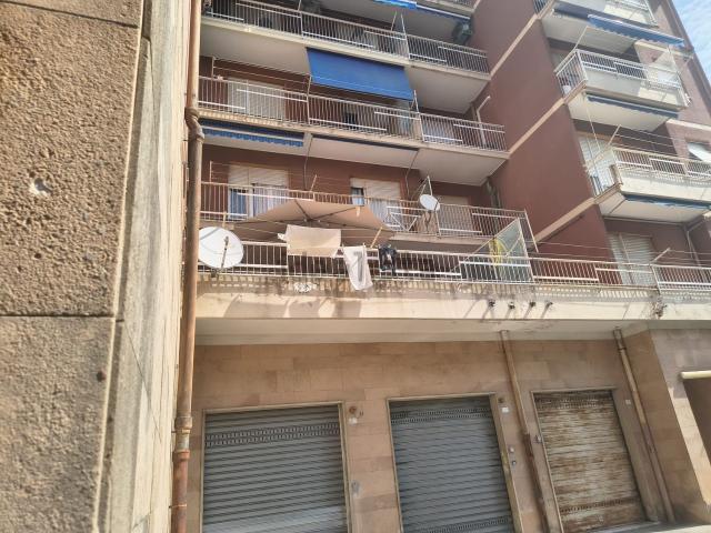 Appartamento in vendita di 114 m² in Via Domenico Oliva, 45