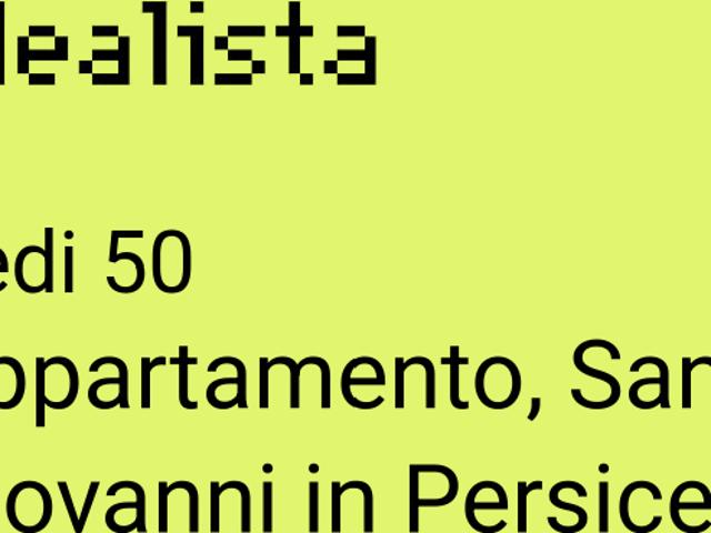 Appartamento in vendita di 114 m² in Via Don Guido Franzoni, 2