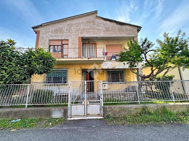 Appartamento in vendita di 114 m² in Via Danimarca, 6