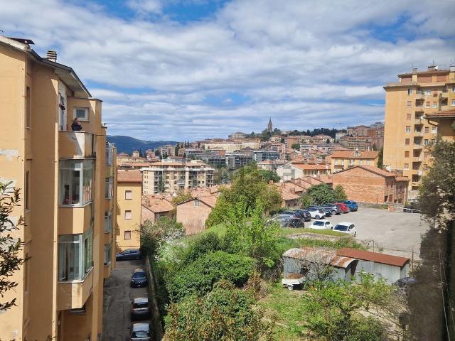 Appartamento in vendita di 114 m² in Via dei Filosofi, 53