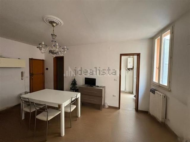 Appartamento in vendita di 114 m² in Via dei Frati Minori