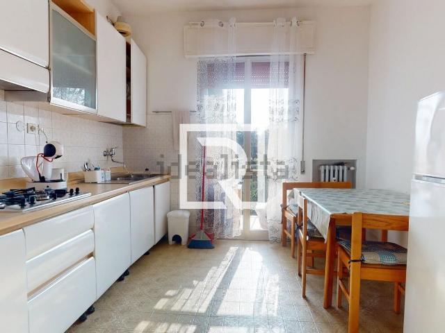 Appartamento in vendita di 114 m² in Via dei Gerolimini