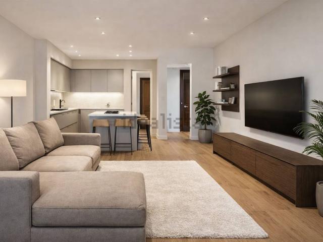 Appartamento in vendita di 114 m² in Via dei Girasoli, 7
