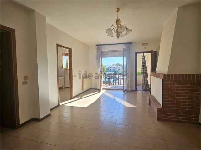 Appartamento in vendita di 114 m² in Via del Mulino