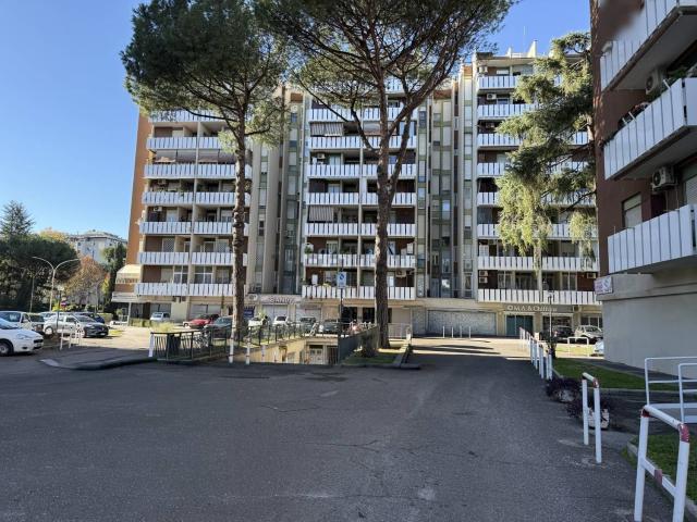 Appartamento in vendita di 114 m² in Via del Forte Tiburtino, 160