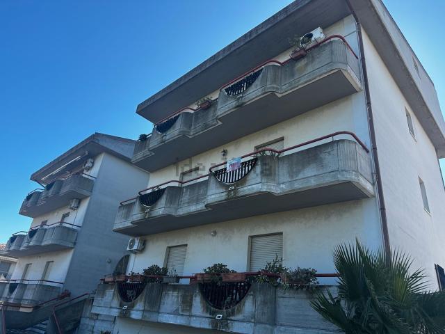 Appartamento in vendita di 114 m² in Via del Sole, 88