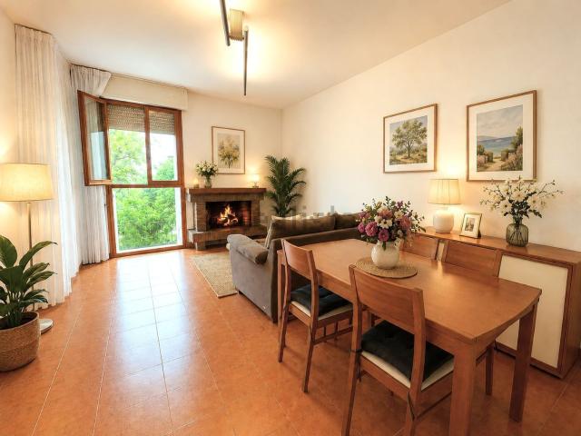 Appartamento in vendita di 114 m² in Via dell&apos Abete, 12