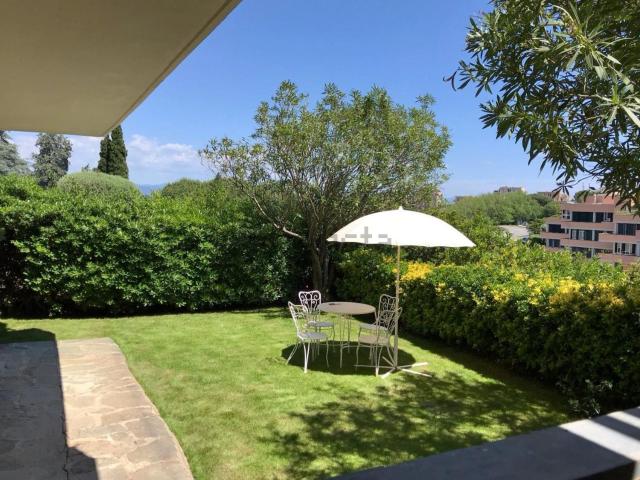 Appartamento in vendita di 114 m² in Via della Colletta