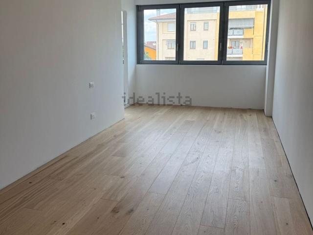 Appartamento in vendita di 114 m² in Via della Filanda