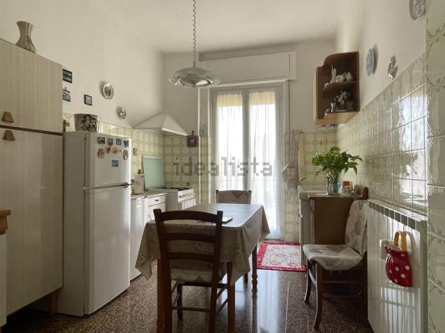 Appartamento in vendita di 114 m² in Via della Mimosa, 2