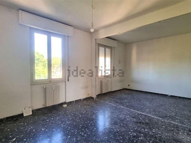 Appartamento in vendita di 114 m² in Via delle Gore, 6