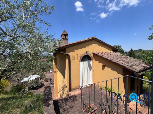 Appartamento in vendita di 114 m² in Via di Mocarello, 67