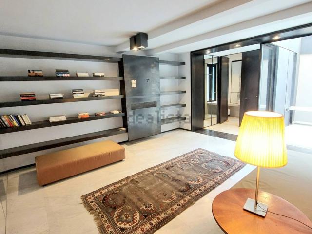 Appartamento in vendita di 114 m² in Via di Sant&apos Eligio