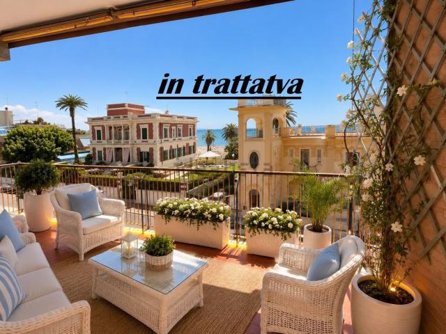 Appartamento in vendita di 114 m² in Via di Villa Adele, 16