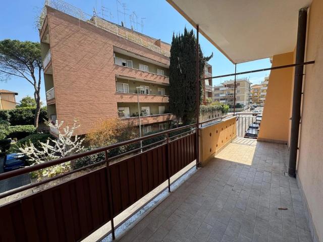 Appartamento in vendita di 114 m² in Via Ermenegildo Pistelli, 4
