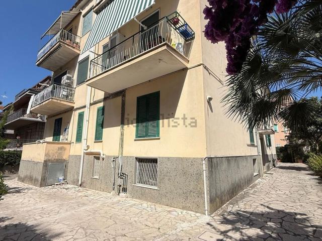 Appartamento in vendita di 114 m² in Via Etruschi, 2