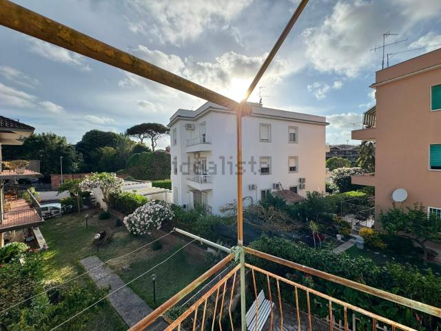 Appartamento in vendita di 114 m² in Via Etruschi