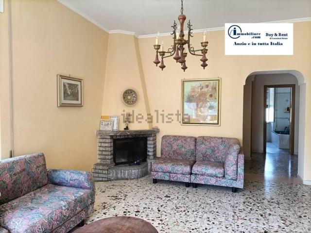 Appartamento in vendita di 114 m² in Via Etruschi
