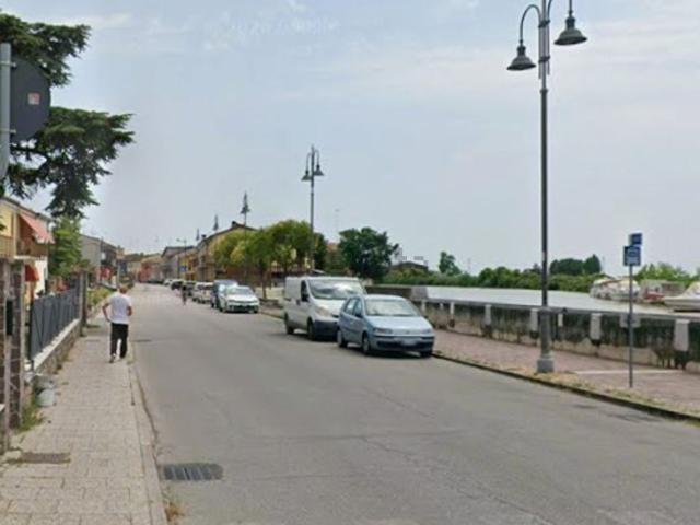 Appartamento in vendita di 114 m² in Via F. Cavallotti