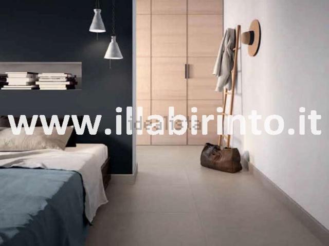 Appartamento in vendita di 114 m² in Via F.lli Rosselli, 5