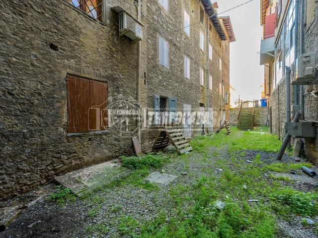Appartamento in vendita di 114 m² in Via Fontana, 6