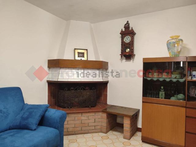 Appartamento in vendita di 114 m² in Via Fonte, 8
