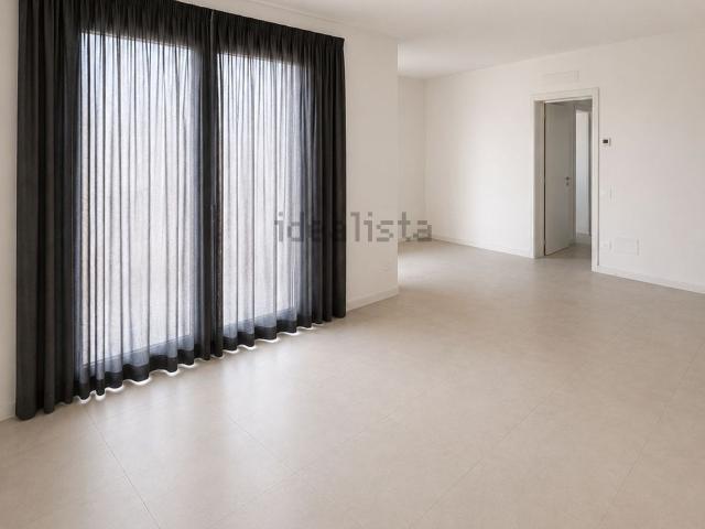 Appartamento in vendita di 114 m² in Via Fornace Baistrocchi