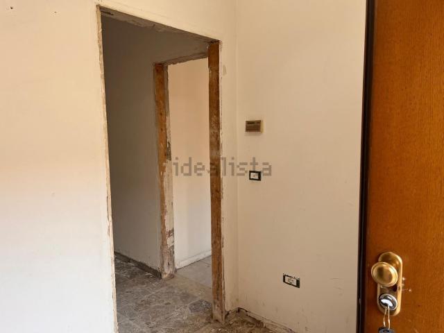 Appartamento in vendita di 114 m² in Via Ferdinando Magellano
