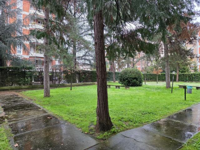 Appartamento in vendita di 114 m² in Via Filadelfia, 21