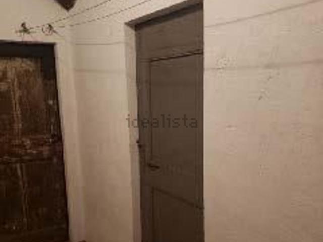 Appartamento in vendita di 114 m² in Via Francesco Rismondo