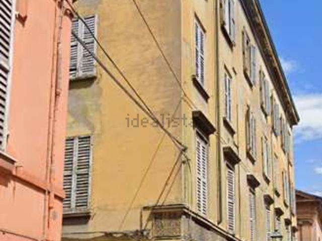 Appartamento in vendita di 114 m² in Via Francesco Rismondo, 95