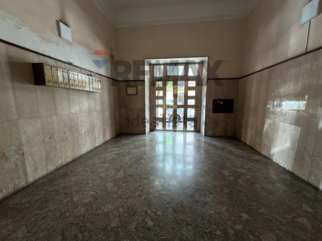 Appartamento in vendita di 114 m² in Via Japigia, 26