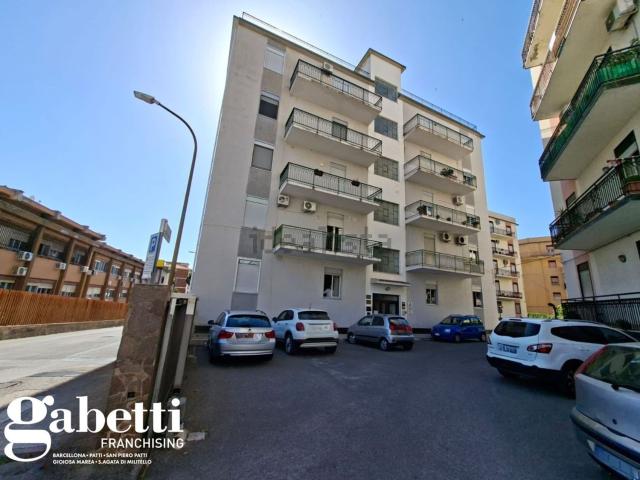 Appartamento in vendita di 114 m² in Via Orti, 2